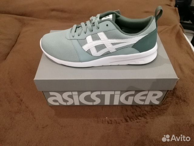 asics h832n