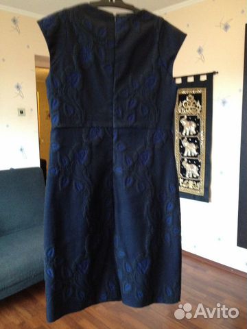 Платье Byblos новое оригинал Платье Byblos новое оригинал