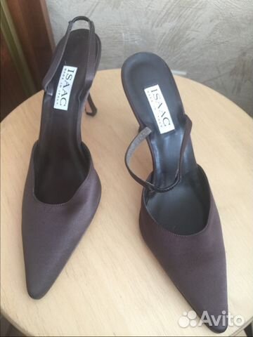 Туфли босоножки Туфли босоножки