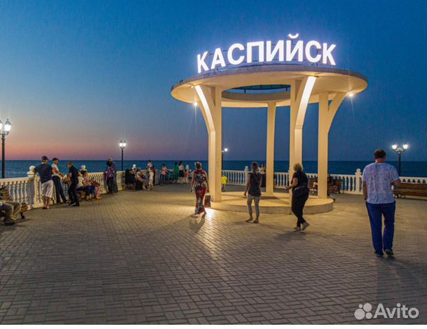 

1-к. квартира, 40 м², 4 кровати