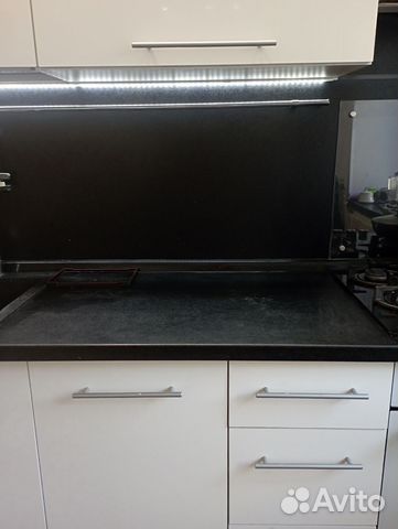 

Квартира-студия, 20 м², 1 кровать