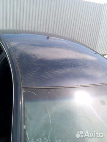 Крыша для Nissan Teana G31 Крыша для Nissan Teana G31