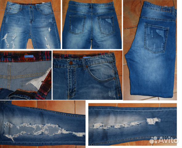 Джинсы Zara,Reserved,Wings Брюки спорт 44-46-48-50 Джинсы Zara,Reserved,Wings Брюки спорт 44-46-48-50