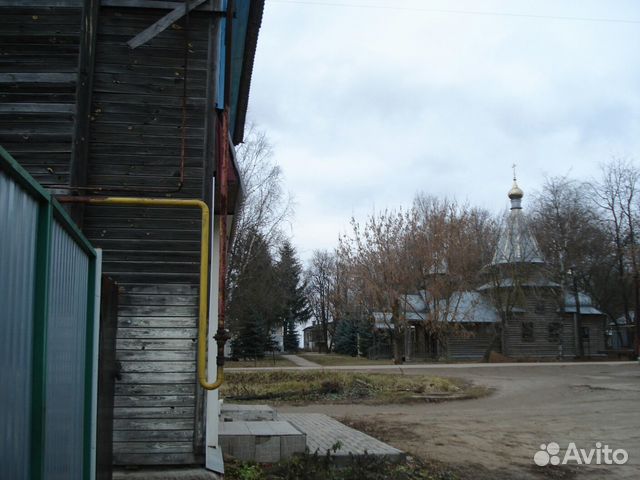 Карта ильинское хованское. Ильинское-Хованское. Фото Ильинское Хованское. Центр детских инициатив Ильинское Хованское