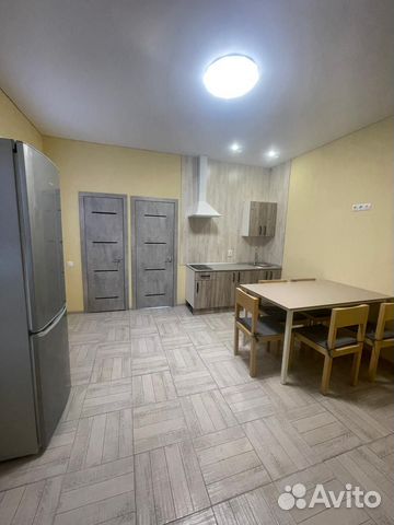 

3-к. дом, 40 м²