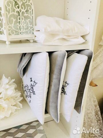 Комплект в кроватку 23 предмета Комплект в кроватку 23 предмета