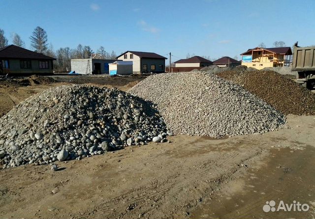 Самосвал 35тонн,уголь, Пгс,гравий,щебень,песок