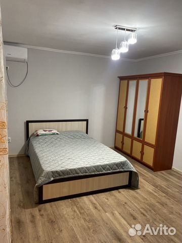 

1-к. дача, 40 м²