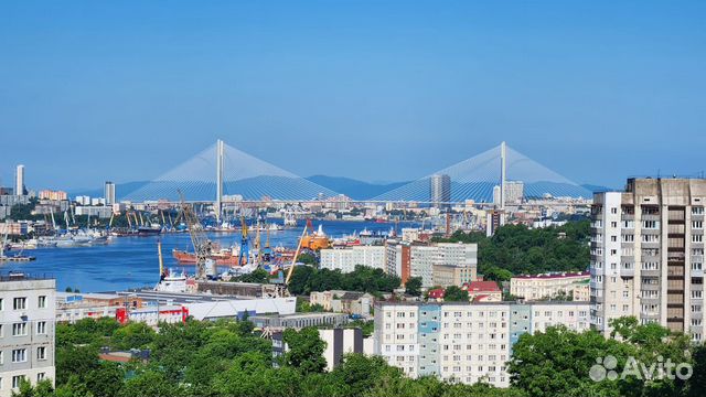 

1-к. квартира, 35 м², 2 кровати