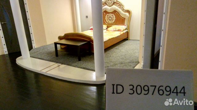 Коттедж 1300 м² на участке 80 сот.