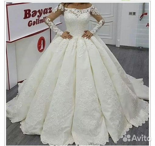 Новые Свадебные платья(салон) Новые Свадебные платья(салон)