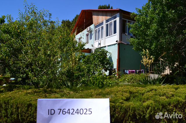 Дом 300 м² на участке 12 сот.