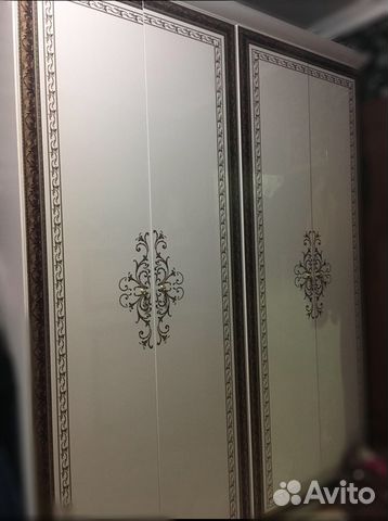 Спальная мебель Спальная мебель