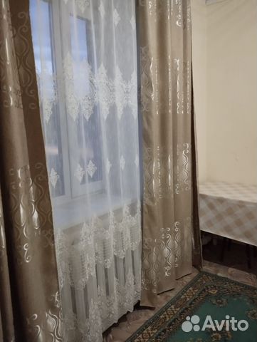 

1-к. дом, 12 м²