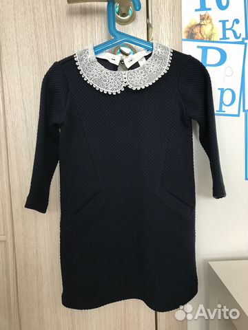 Платье Платье