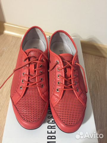 Итальянские кеды bikkembergs оригинал Итальянские кеды bikkembergs оригинал