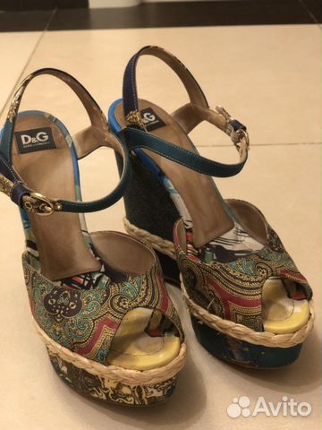 Dolce gabbana оригинал Dolce gabbana оригинал