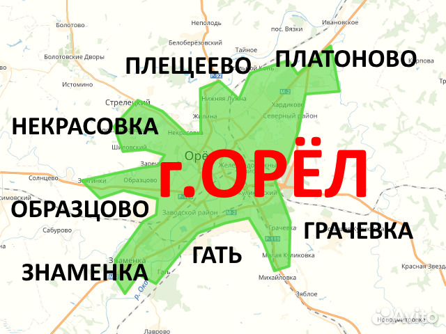 Ремонт стиральных машин - ремонт холодильников Ремонт стиральных машин - ремонт холодильников