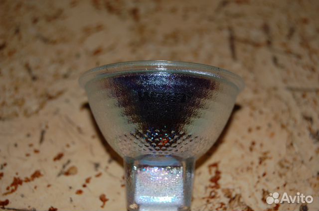 Лампочки галогенные 230V GU5.3, GU 9, GU10 Лампочки галогенные 230V GU5.3, GU 9, GU10