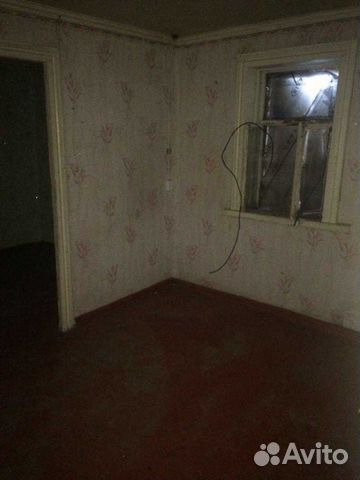 Дом 27.5 м² на участке 1 сот. Дом 27.5 м² на участке 1 сот.