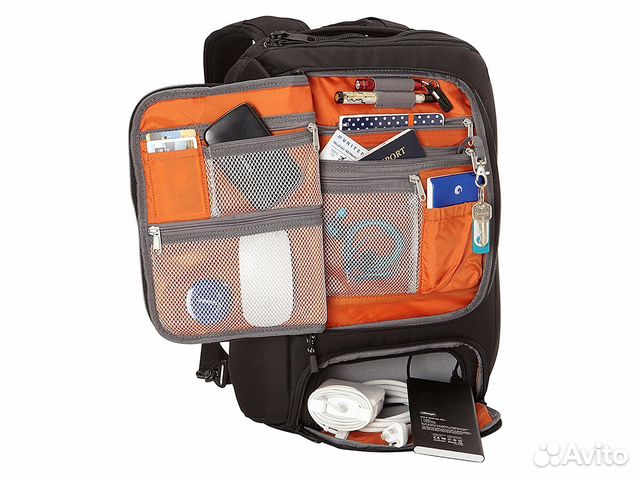 e bags