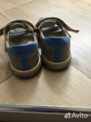 3 пары Кед (crocs, mursu, топ-топ) 3 пары Кед (crocs, mursu, топ-топ)
