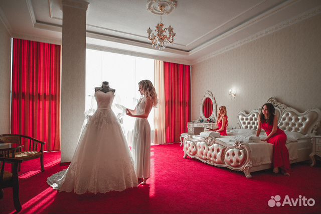 Свадебный фотограф / Свадебное фото Свадебный фотограф / Свадебное фото