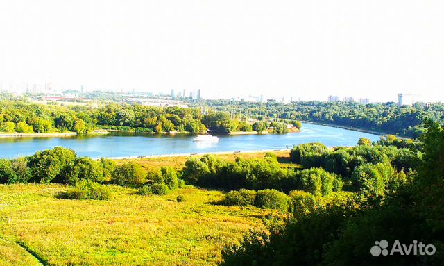 Курьерские услуги товар из Мск в регионы Курьерские услуги товар из Мск в регионы