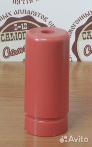 Укупорка винных пробок