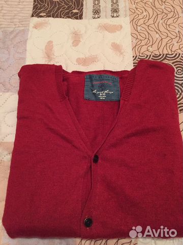 Кофта Zara Кофта Zara