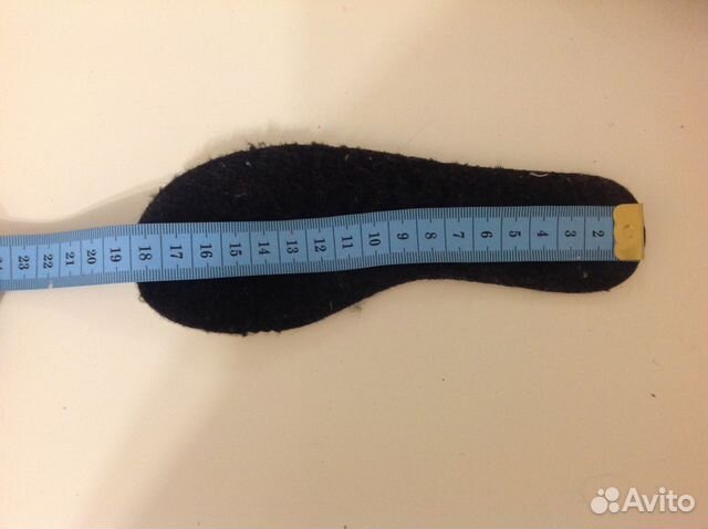 Viking зимние ботинки gore-tex