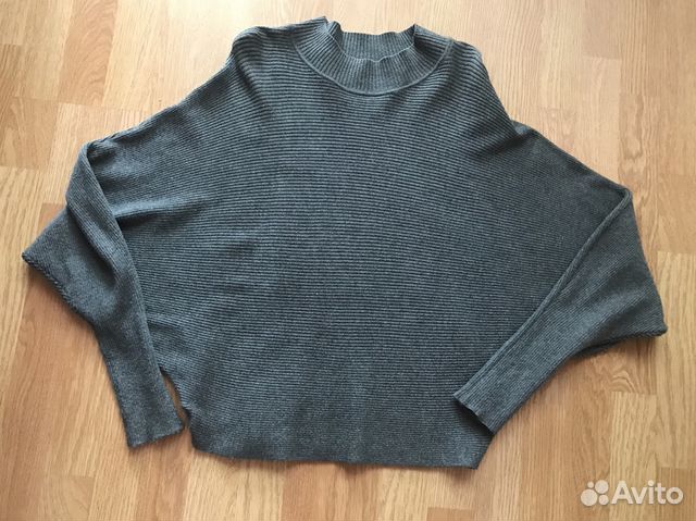 Свитер Zara Свитер Zara