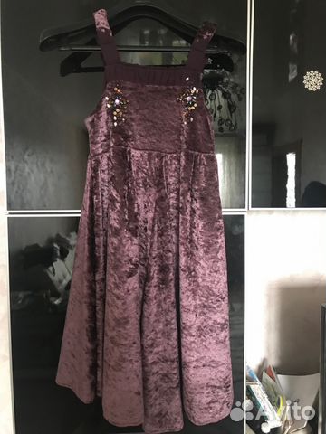Платье Tila boutique Платье Tila boutique