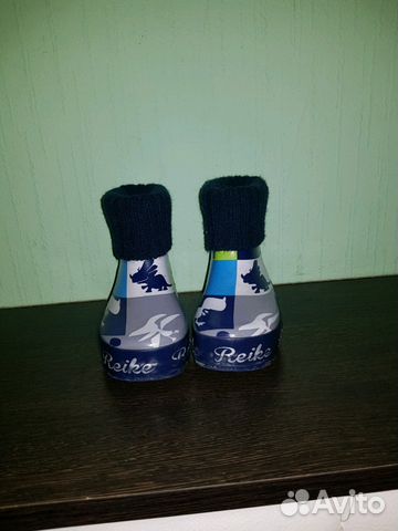 Резиновые сапоги Резиновые сапоги