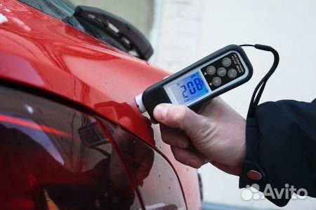 Автоподбор. Выездная диагностика Автоподбор. Выездная диагностика