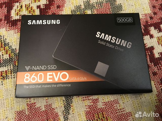 Samsung evo 500gb купить. Samsung 860 EVO 500 GB (MZ-76e500bw). Samsung EVO 500gb 780. Samsung 860 EVO 500gb PCB. SSD Samsung 860 EVO 500gb купить.