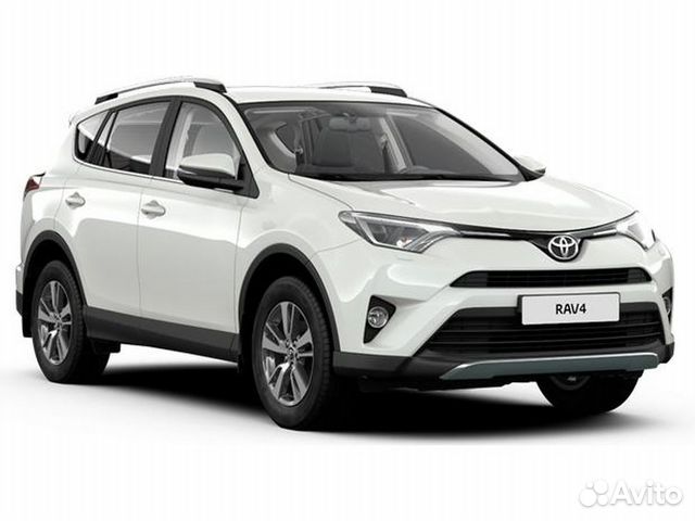 toyota rav датчик дождя ремонт toyota rav датчик дождя ремонт