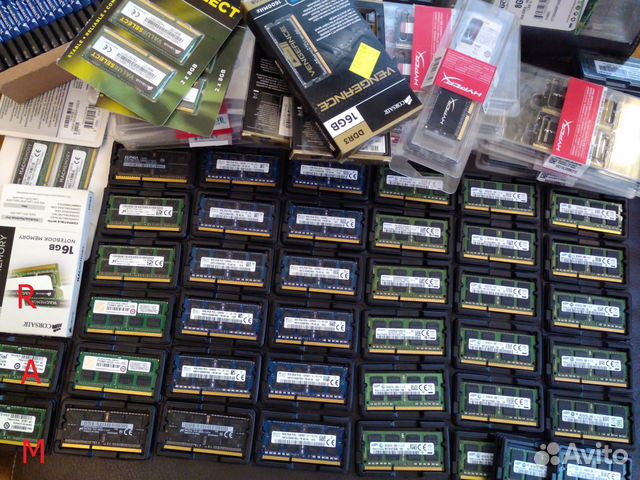 Для ноутбука 2gb,4gb,8gb,16gb,ddr1,ddr2,ddr3,ddr4