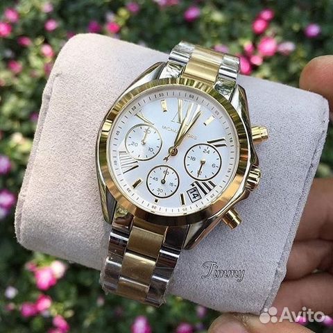 Женские часы Michael Kors MK5974
