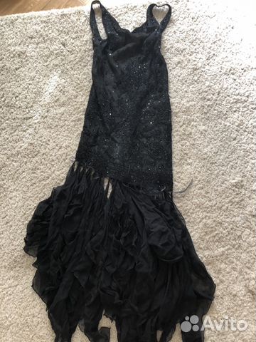 Платье вечернее podium dolce gabbana sherri hill Платье вечернее podium dolce gabbana sherri hill