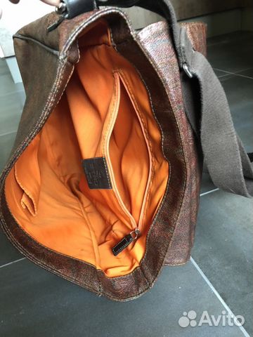 Сумка Etro Сумка Etro
