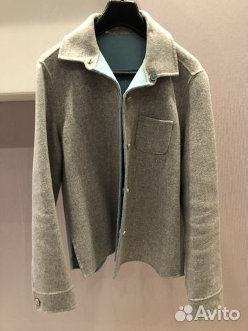Пальто Max Mara Weekend