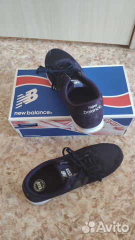 new balance u420v1