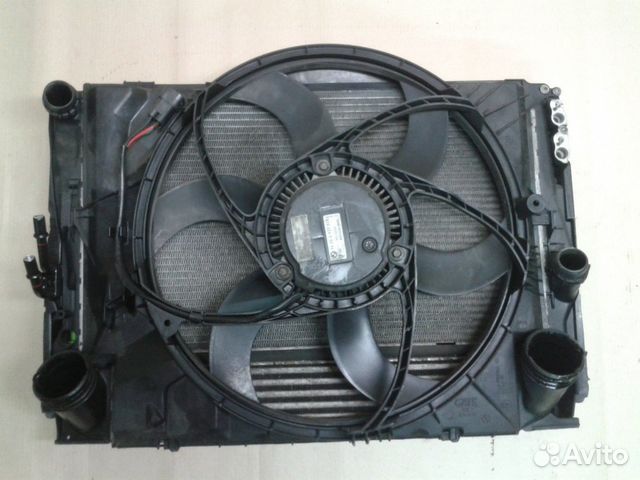 Кожух вентилятора с вентилятором 400W Кожух вентилятора с вентилятором 400W