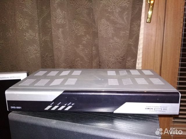 ПРОШИВКА ДЛЯ ТВ ПРИСТАВКИ DRS 5001 СКАЧАТЬ БЕСПЛАТНО ПРОШИВКА ДЛЯ ТВ ПРИСТАВКИ DRS 5001 СКАЧАТЬ БЕСПЛАТНО