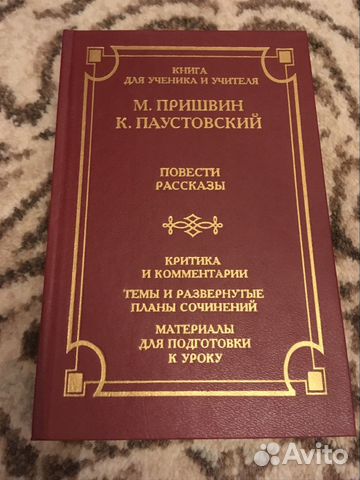 Книги для школьников классика поэзия