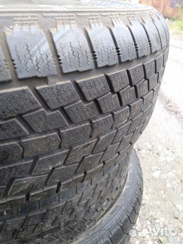 Hankook Nordik IZ