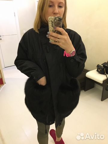 Куртка демисезон Куртка демисезон