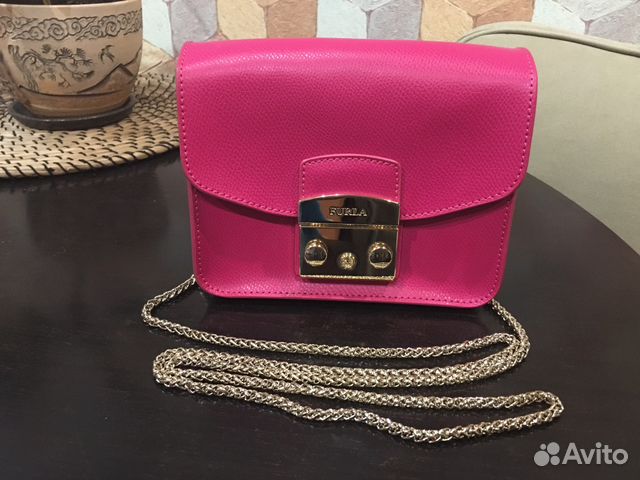 Сумка Furla metropolis Сумка Furla metropolis