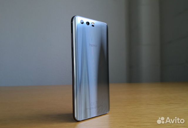 Honor 9 фото Honor 9 lite: яркий представитель нового дизайнерского решения Блог PiterGSM